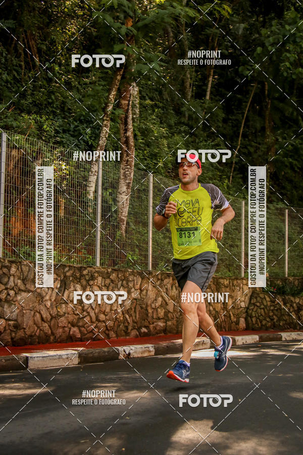 Buy your photos of the eventCIRCUITO MOVA O SEU CORPO ETAPA SERRA NEGRA on Fotop
