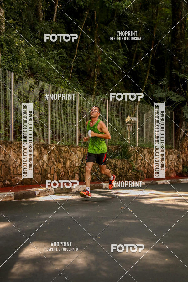 Buy your photos of the eventCIRCUITO MOVA O SEU CORPO ETAPA SERRA NEGRA on Fotop