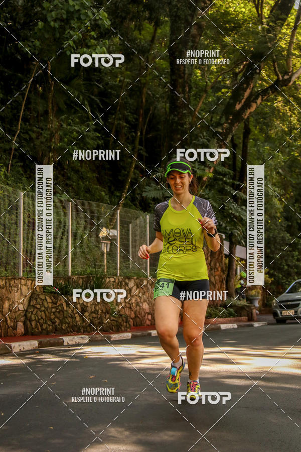 Buy your photos of the eventCIRCUITO MOVA O SEU CORPO ETAPA SERRA NEGRA on Fotop