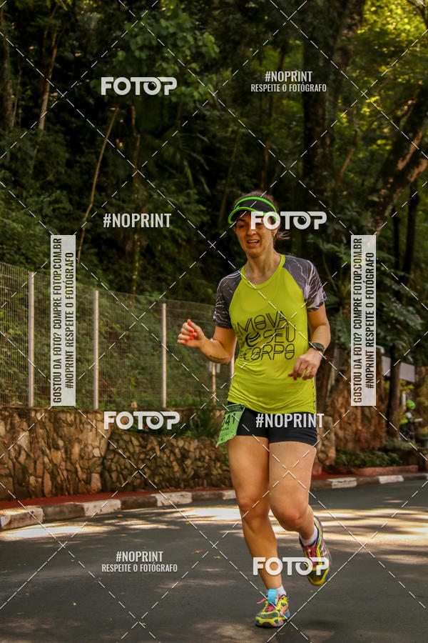 Buy your photos of the eventCIRCUITO MOVA O SEU CORPO ETAPA SERRA NEGRA on Fotop