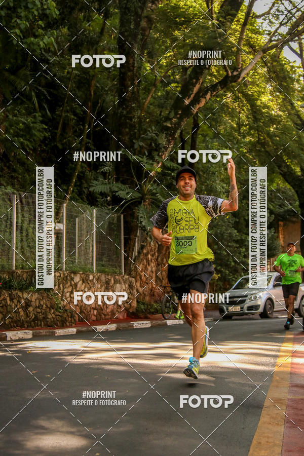 Buy your photos of the eventCIRCUITO MOVA O SEU CORPO ETAPA SERRA NEGRA on Fotop