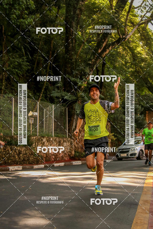Buy your photos of the eventCIRCUITO MOVA O SEU CORPO ETAPA SERRA NEGRA on Fotop