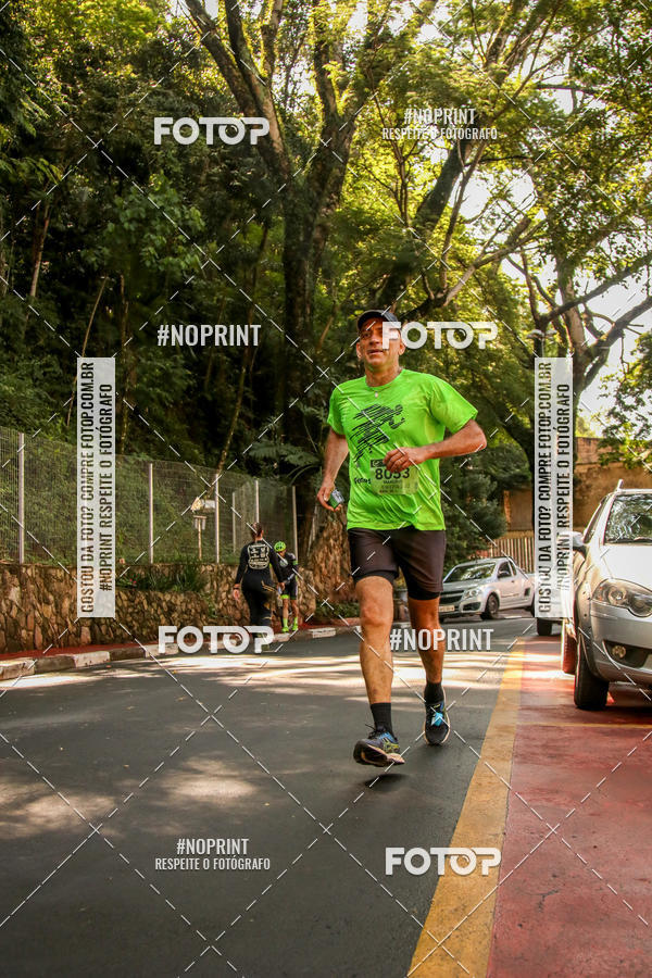 Buy your photos of the eventCIRCUITO MOVA O SEU CORPO ETAPA SERRA NEGRA on Fotop