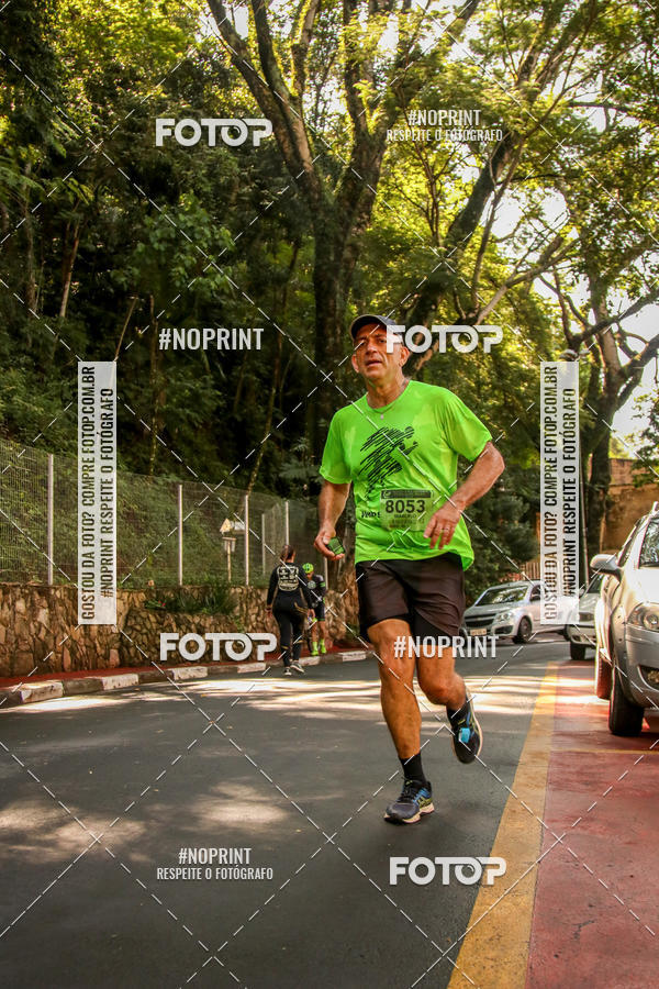 Buy your photos of the eventCIRCUITO MOVA O SEU CORPO ETAPA SERRA NEGRA on Fotop