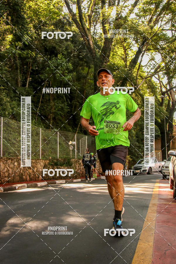 Buy your photos of the eventCIRCUITO MOVA O SEU CORPO ETAPA SERRA NEGRA on Fotop