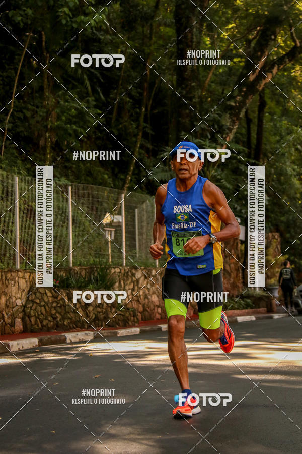 Buy your photos of the eventCIRCUITO MOVA O SEU CORPO ETAPA SERRA NEGRA on Fotop