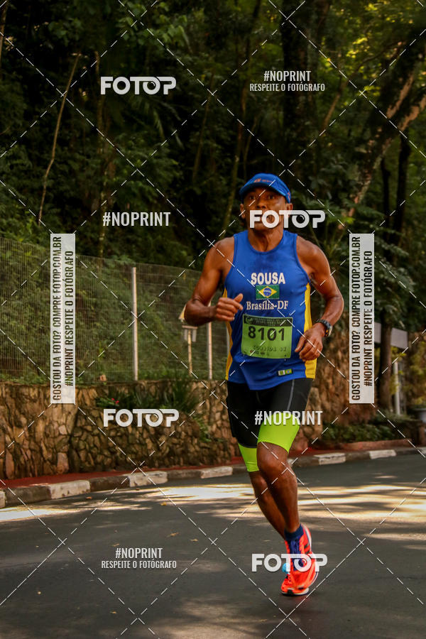 Buy your photos of the eventCIRCUITO MOVA O SEU CORPO ETAPA SERRA NEGRA on Fotop