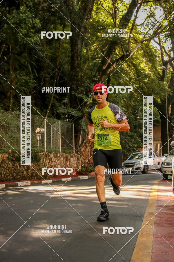 Buy your photos of the eventCIRCUITO MOVA O SEU CORPO ETAPA SERRA NEGRA on Fotop