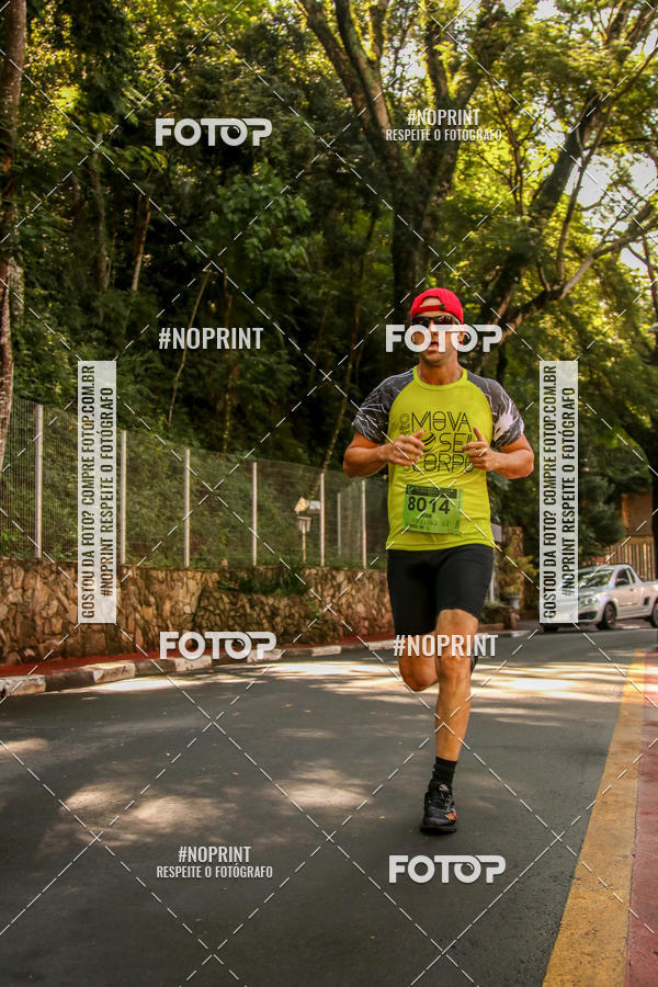 Buy your photos of the eventCIRCUITO MOVA O SEU CORPO ETAPA SERRA NEGRA on Fotop