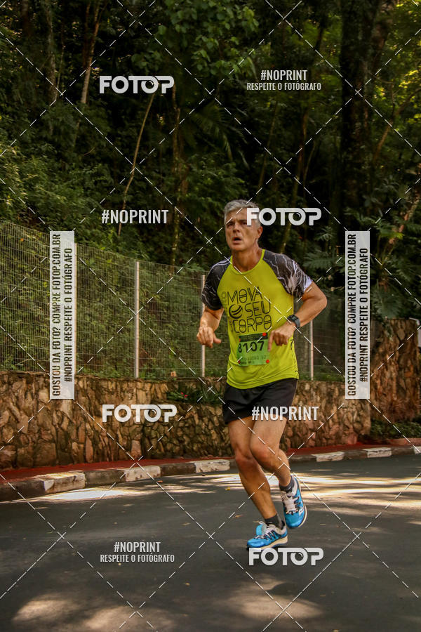 Buy your photos of the eventCIRCUITO MOVA O SEU CORPO ETAPA SERRA NEGRA on Fotop