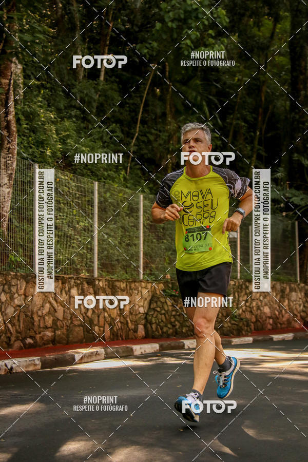 Buy your photos of the eventCIRCUITO MOVA O SEU CORPO ETAPA SERRA NEGRA on Fotop