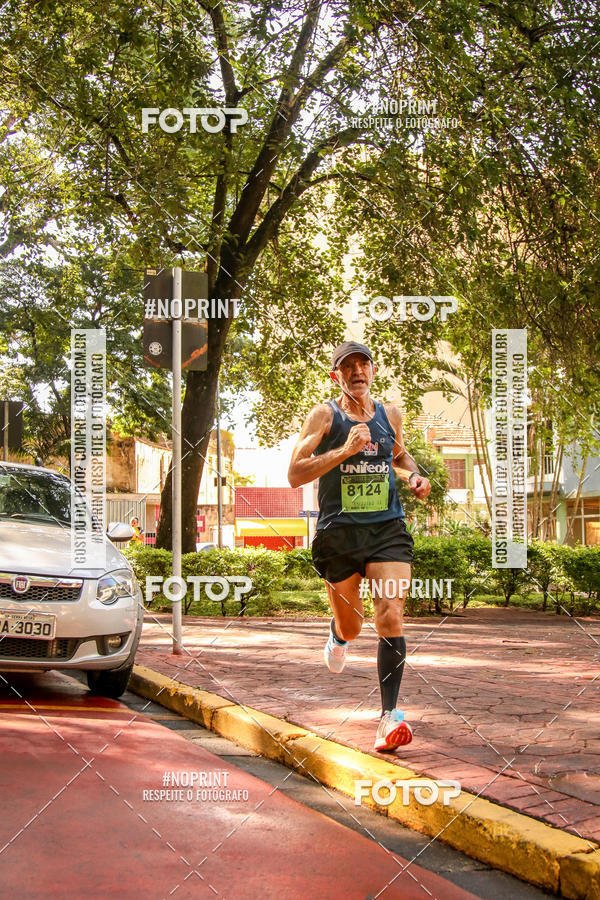 Buy your photos of the eventCIRCUITO MOVA O SEU CORPO ETAPA SERRA NEGRA on Fotop