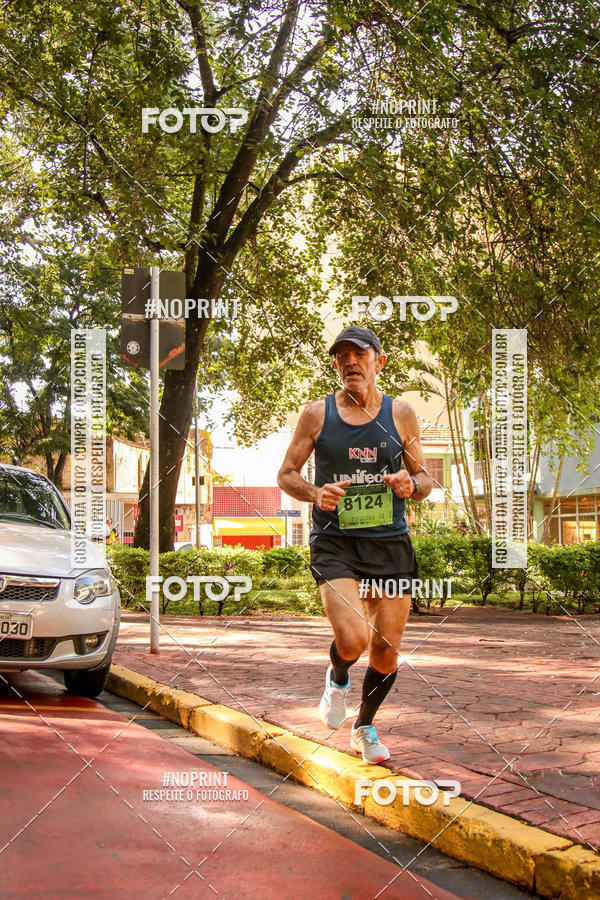 Buy your photos of the eventCIRCUITO MOVA O SEU CORPO ETAPA SERRA NEGRA on Fotop