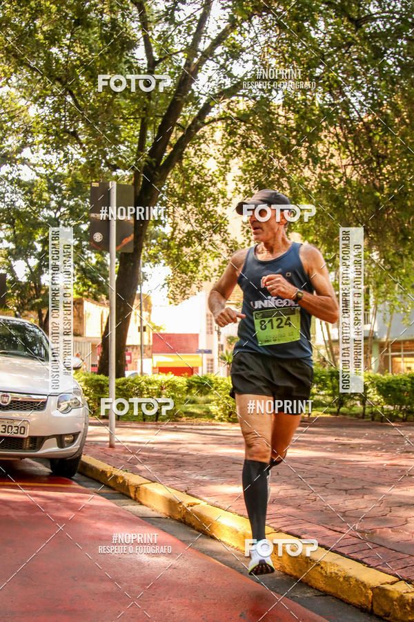 Buy your photos of the eventCIRCUITO MOVA O SEU CORPO ETAPA SERRA NEGRA on Fotop