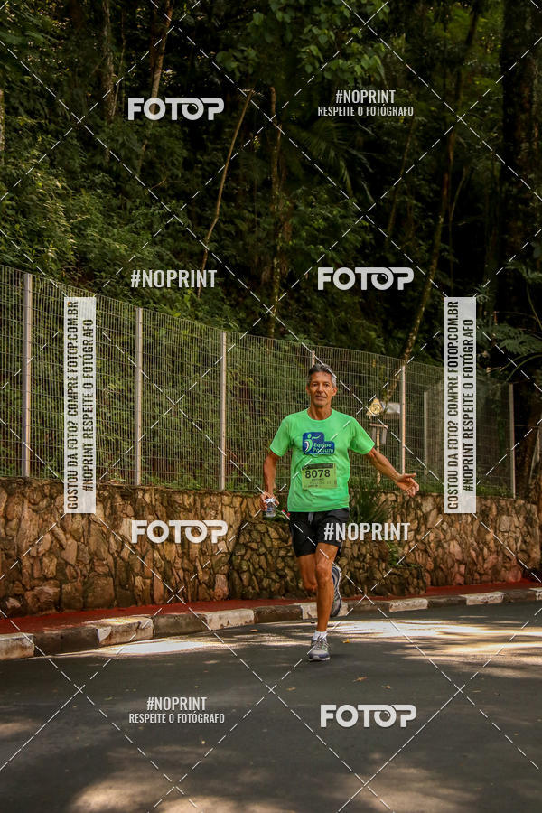 Buy your photos of the eventCIRCUITO MOVA O SEU CORPO ETAPA SERRA NEGRA on Fotop