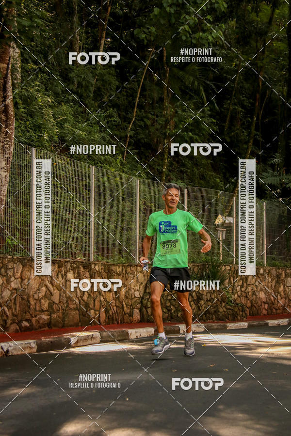 Buy your photos of the eventCIRCUITO MOVA O SEU CORPO ETAPA SERRA NEGRA on Fotop
