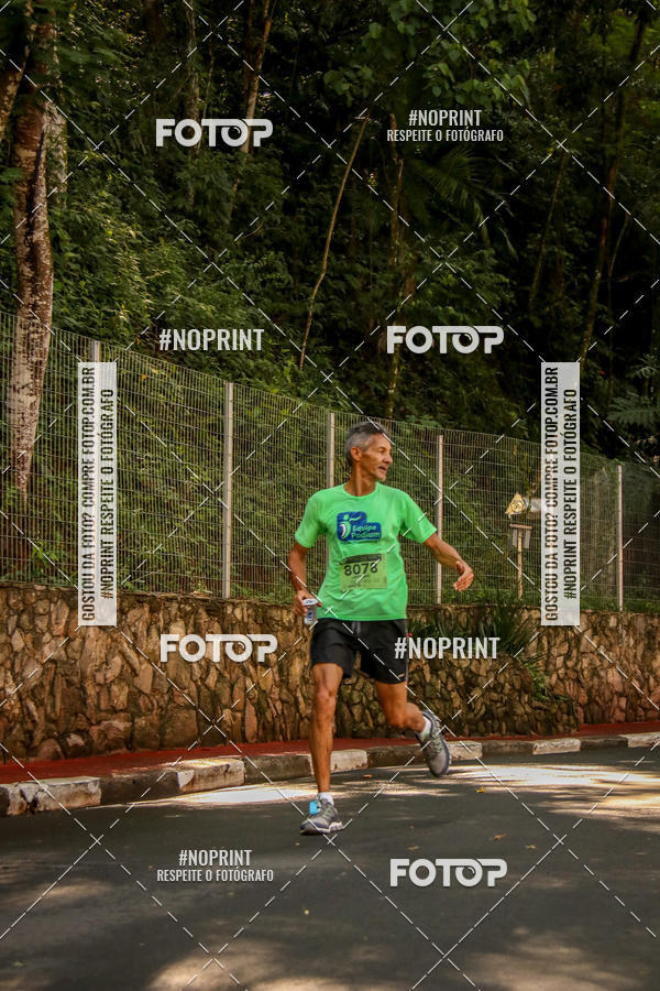 Buy your photos of the eventCIRCUITO MOVA O SEU CORPO ETAPA SERRA NEGRA on Fotop