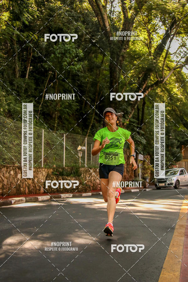 Buy your photos of the eventCIRCUITO MOVA O SEU CORPO ETAPA SERRA NEGRA on Fotop