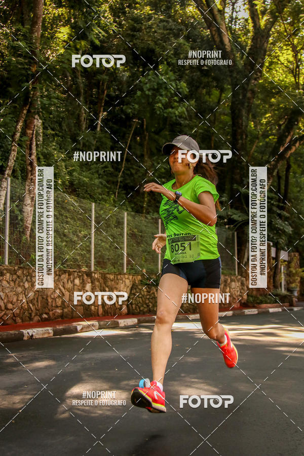 Buy your photos of the eventCIRCUITO MOVA O SEU CORPO ETAPA SERRA NEGRA on Fotop