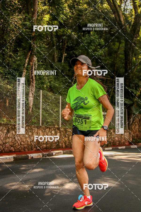 Buy your photos of the eventCIRCUITO MOVA O SEU CORPO ETAPA SERRA NEGRA on Fotop