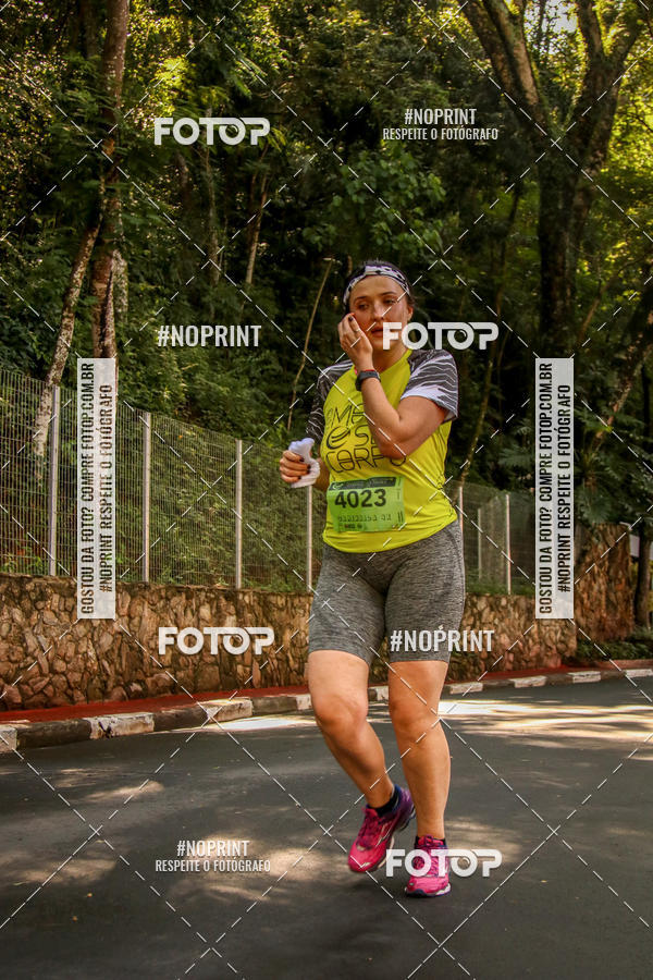 Buy your photos of the eventCIRCUITO MOVA O SEU CORPO ETAPA SERRA NEGRA on Fotop