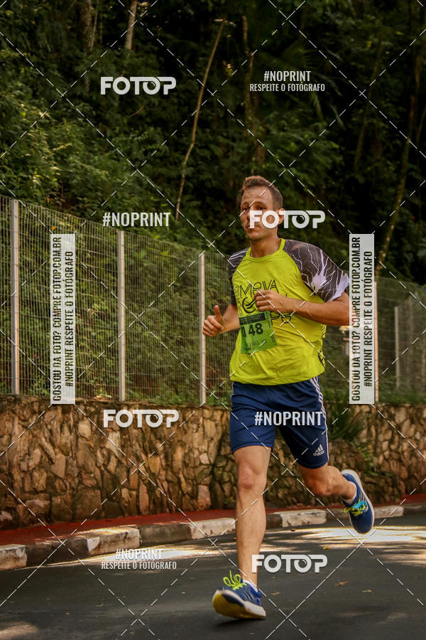 Buy your photos of the eventCIRCUITO MOVA O SEU CORPO ETAPA SERRA NEGRA on Fotop