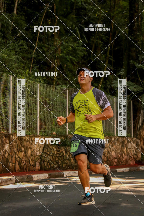 Buy your photos of the eventCIRCUITO MOVA O SEU CORPO ETAPA SERRA NEGRA on Fotop