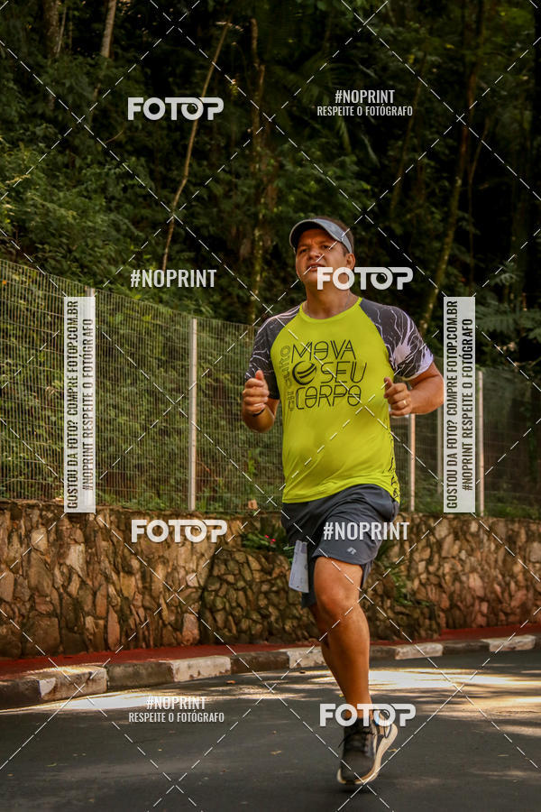 Buy your photos of the eventCIRCUITO MOVA O SEU CORPO ETAPA SERRA NEGRA on Fotop