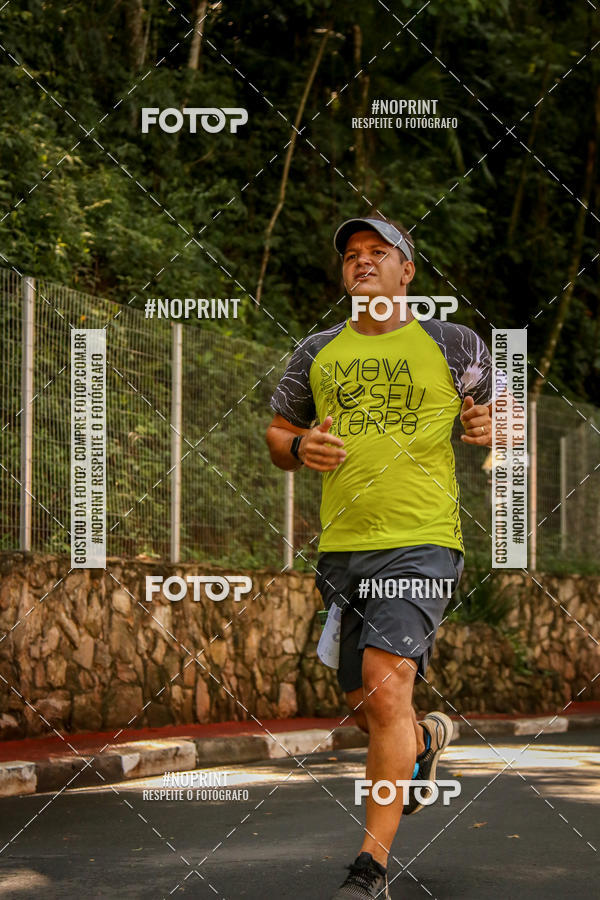 Buy your photos of the eventCIRCUITO MOVA O SEU CORPO ETAPA SERRA NEGRA on Fotop