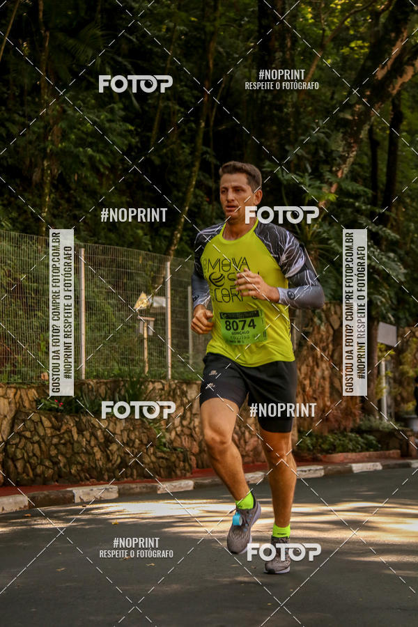 Buy your photos of the eventCIRCUITO MOVA O SEU CORPO ETAPA SERRA NEGRA on Fotop