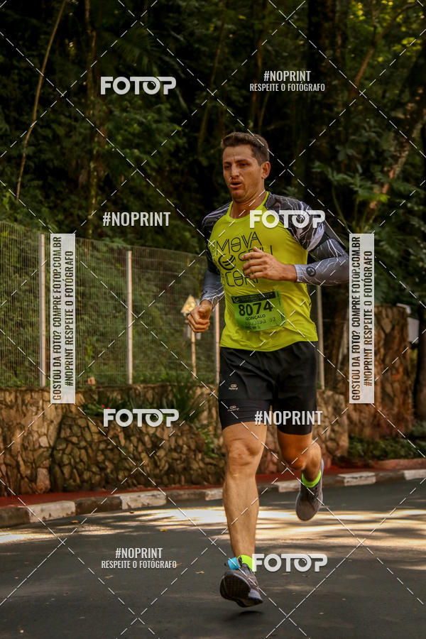 Buy your photos of the eventCIRCUITO MOVA O SEU CORPO ETAPA SERRA NEGRA on Fotop