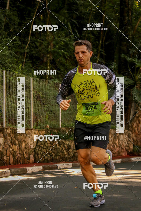 Buy your photos of the eventCIRCUITO MOVA O SEU CORPO ETAPA SERRA NEGRA on Fotop