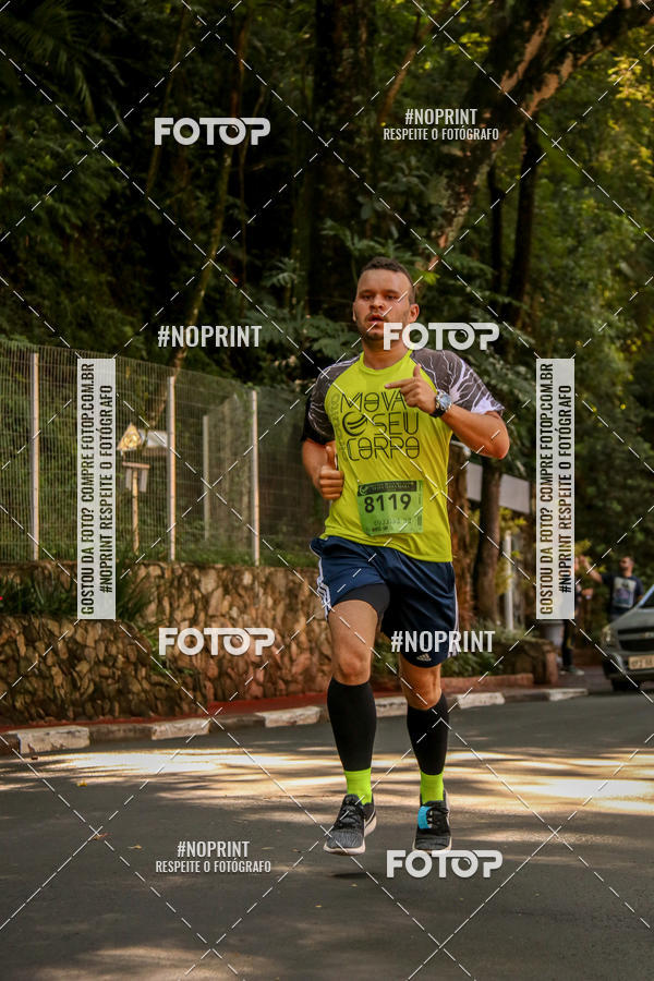 Buy your photos of the eventCIRCUITO MOVA O SEU CORPO ETAPA SERRA NEGRA on Fotop