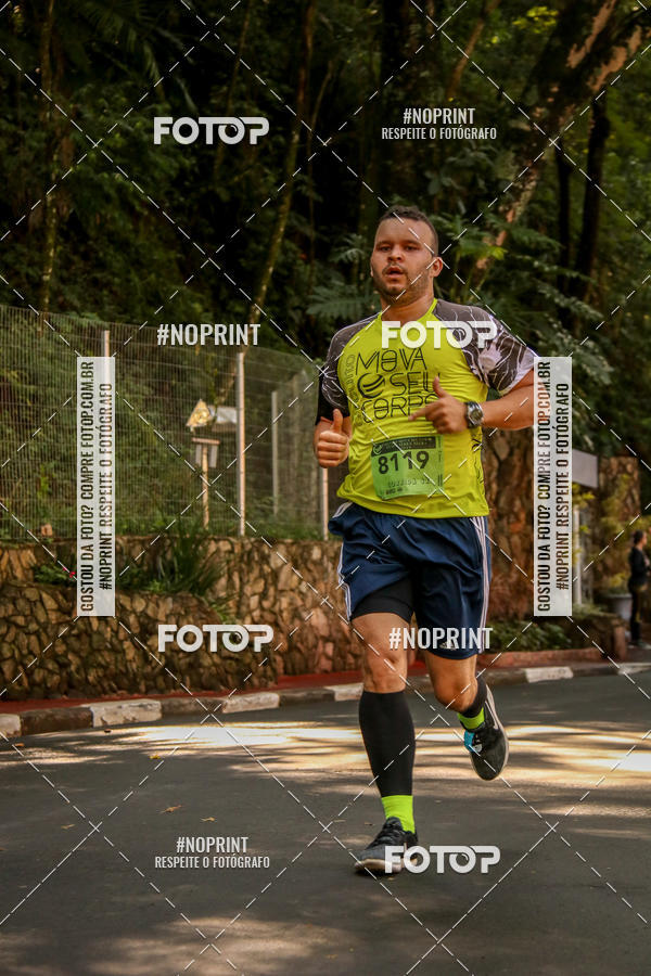 Buy your photos of the eventCIRCUITO MOVA O SEU CORPO ETAPA SERRA NEGRA on Fotop