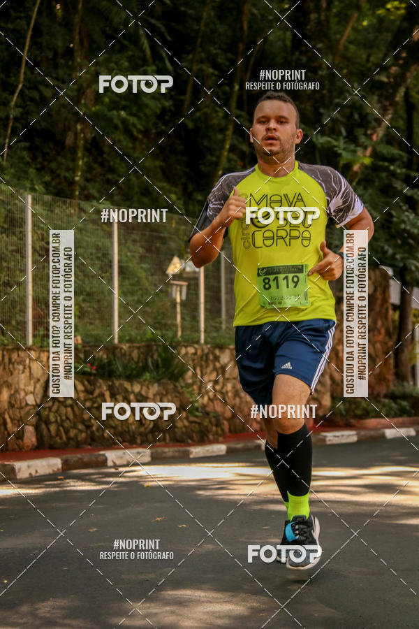 Buy your photos of the eventCIRCUITO MOVA O SEU CORPO ETAPA SERRA NEGRA on Fotop