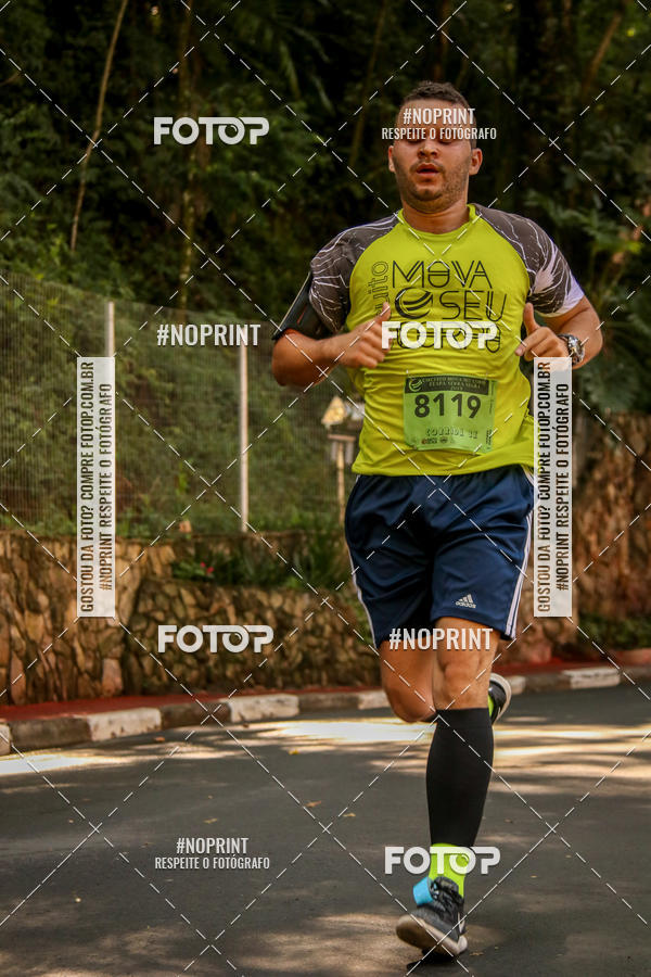 Buy your photos of the eventCIRCUITO MOVA O SEU CORPO ETAPA SERRA NEGRA on Fotop