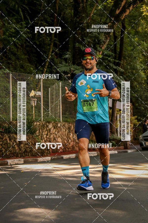 Buy your photos of the eventCIRCUITO MOVA O SEU CORPO ETAPA SERRA NEGRA on Fotop