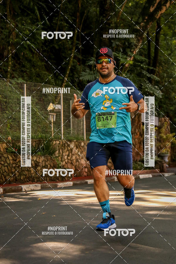 Buy your photos of the eventCIRCUITO MOVA O SEU CORPO ETAPA SERRA NEGRA on Fotop