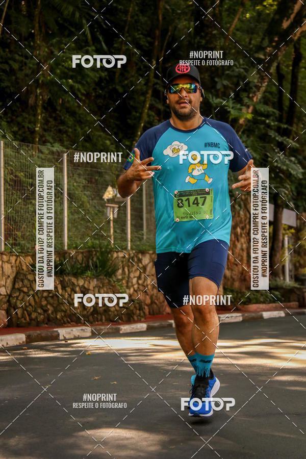 Buy your photos of the eventCIRCUITO MOVA O SEU CORPO ETAPA SERRA NEGRA on Fotop