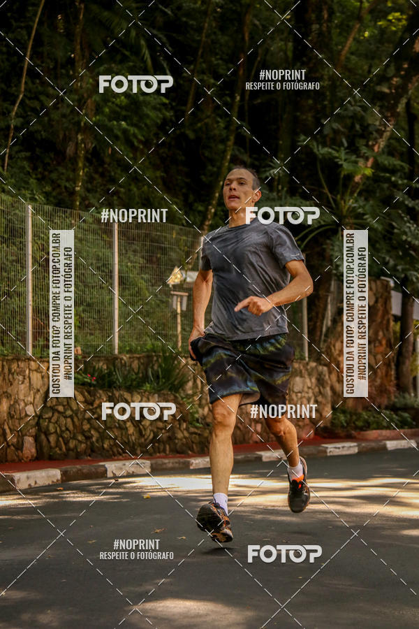 Buy your photos of the eventCIRCUITO MOVA O SEU CORPO ETAPA SERRA NEGRA on Fotop