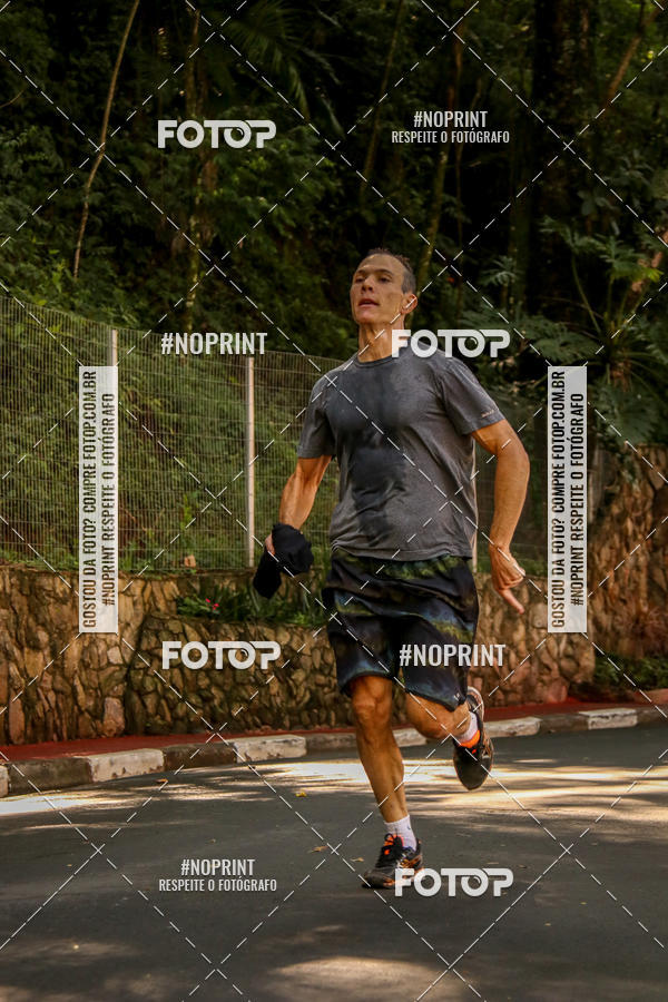 Buy your photos of the eventCIRCUITO MOVA O SEU CORPO ETAPA SERRA NEGRA on Fotop