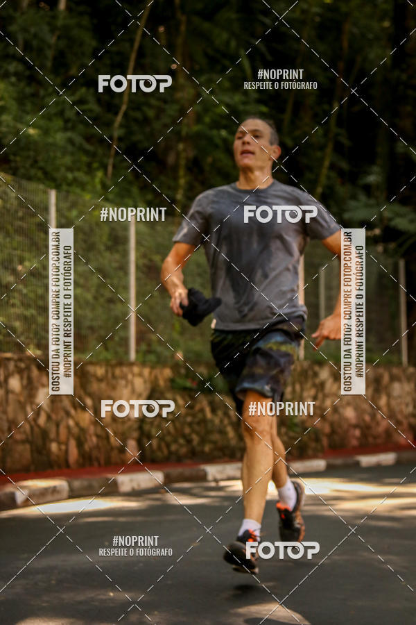 Buy your photos of the eventCIRCUITO MOVA O SEU CORPO ETAPA SERRA NEGRA on Fotop