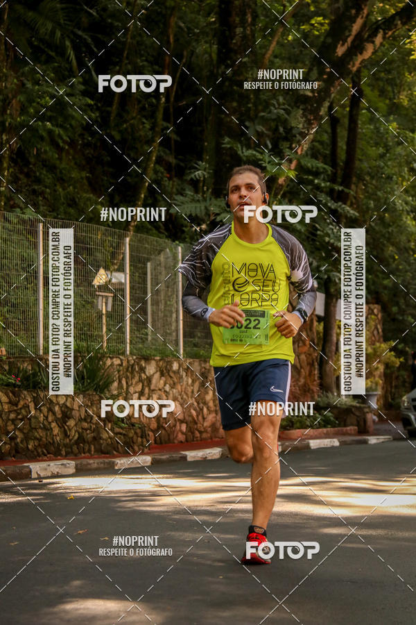 Buy your photos of the eventCIRCUITO MOVA O SEU CORPO ETAPA SERRA NEGRA on Fotop