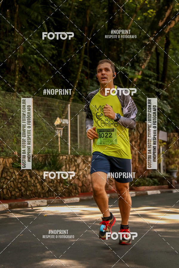 Buy your photos of the eventCIRCUITO MOVA O SEU CORPO ETAPA SERRA NEGRA on Fotop