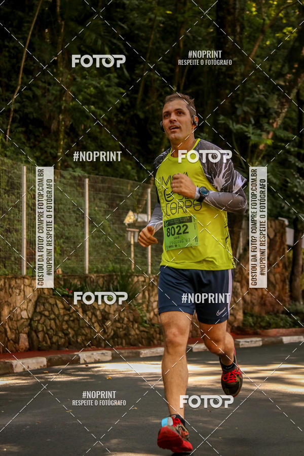 Buy your photos of the eventCIRCUITO MOVA O SEU CORPO ETAPA SERRA NEGRA on Fotop