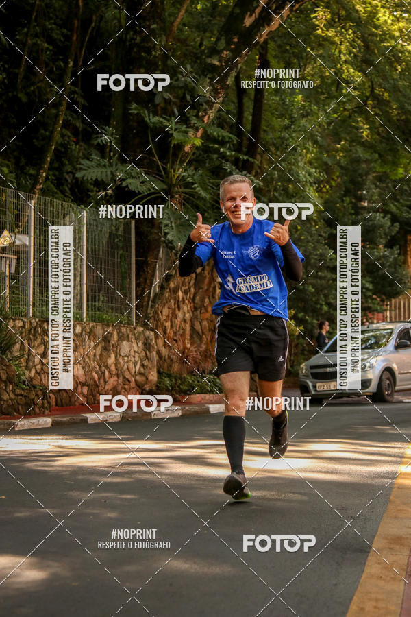 Buy your photos of the eventCIRCUITO MOVA O SEU CORPO ETAPA SERRA NEGRA on Fotop