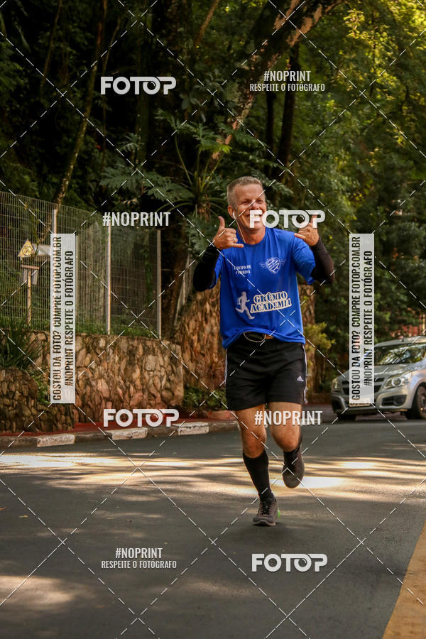 Buy your photos of the eventCIRCUITO MOVA O SEU CORPO ETAPA SERRA NEGRA on Fotop