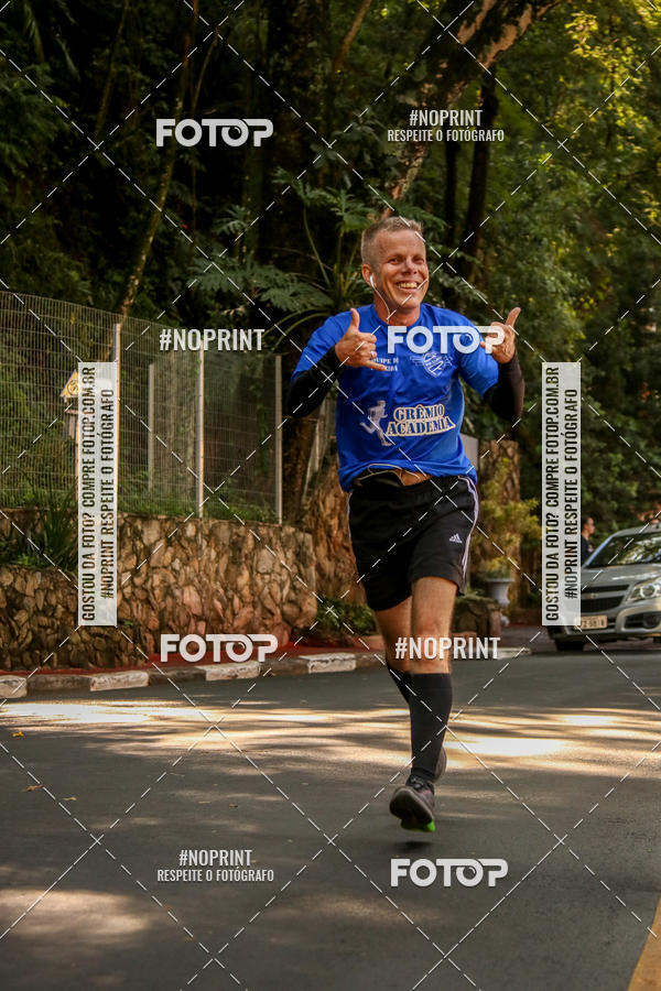 Buy your photos of the eventCIRCUITO MOVA O SEU CORPO ETAPA SERRA NEGRA on Fotop