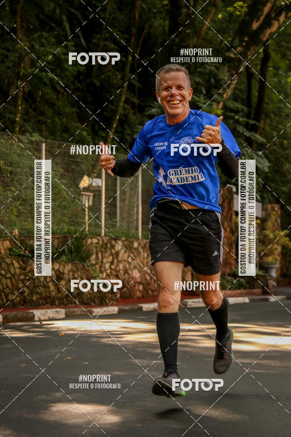 Buy your photos of the eventCIRCUITO MOVA O SEU CORPO ETAPA SERRA NEGRA on Fotop