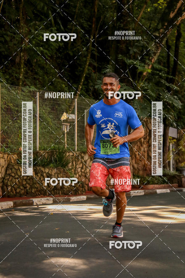 Buy your photos of the eventCIRCUITO MOVA O SEU CORPO ETAPA SERRA NEGRA on Fotop